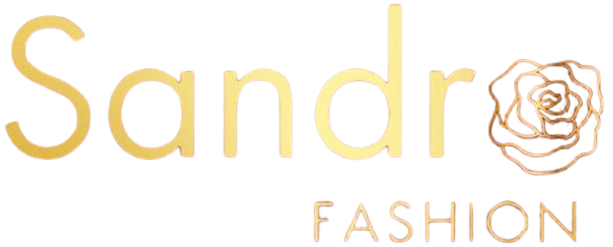 Sandra Fashion – Moda Feminina com Estilo e Autenticidade