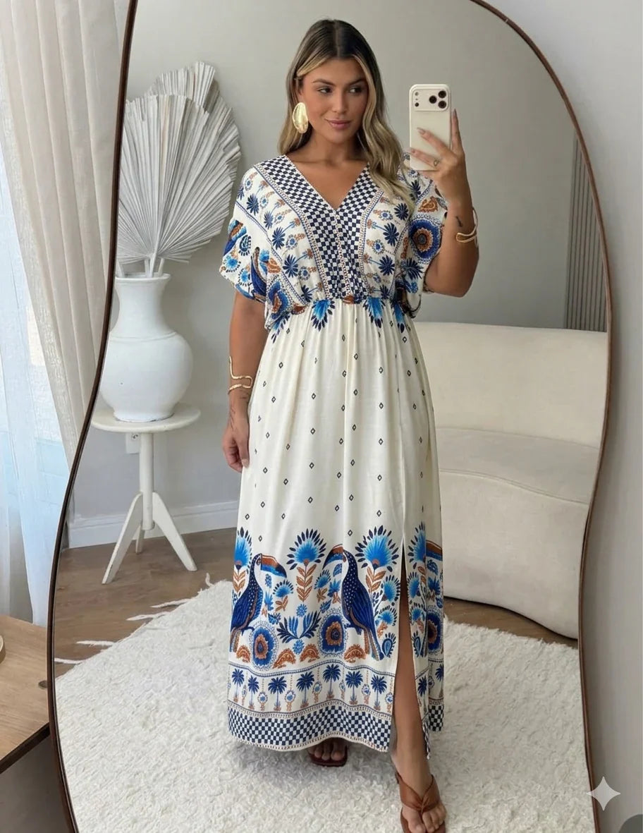 Vestidos